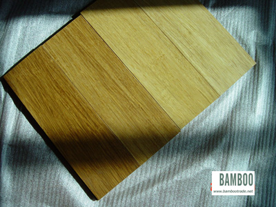 Global B2B directory Global trade lead